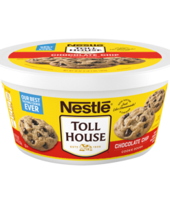 Toll House