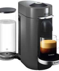 Nespresso