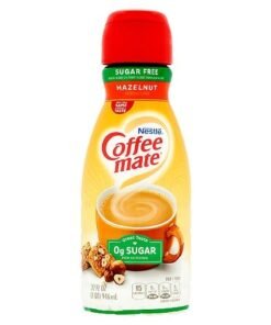Coffee-Mate