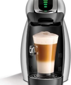 Nescafé Dolce Gusto