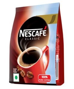 Nescafé Classic