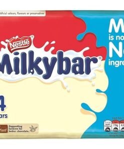 Milkybar