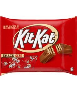 KitKat