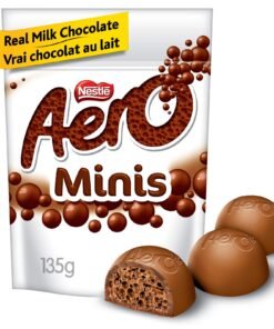 Aero