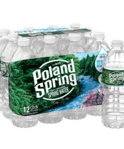Poland Spring