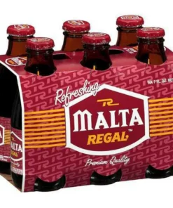 Malta