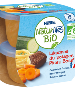 NaturNes