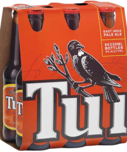 Tui Beer