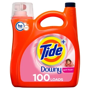yjujhj-300x300-1.webp