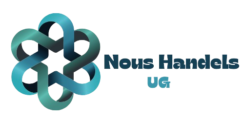 Nous Handels UG
